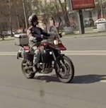 Снимок экрана 2015-04-04 в 17.46.39.png