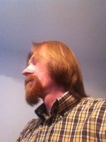 IMG_4777.JPG