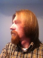 IMG_4776.JPG