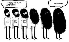 ImageUploadedByTapatalk1428179689.689778.jpg