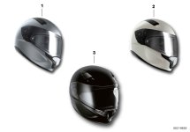 Sport шлем 56-57.jpg Sport шлем 56-57.jpg
