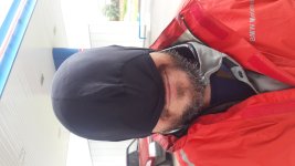 20140710_124827.jpg