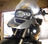 DSC00015-1.JPG