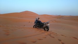 DSC_1028.JPG