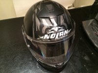IMG_2662.JPG IMG_2662.JPG