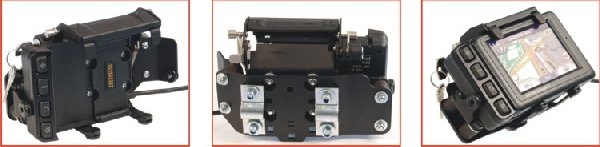 detail_lenkerhalter_bmw_navigator_4.jpg