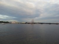 20130623_220315.jpg