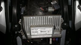 20150417_211941.jpg