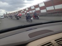 IMG_1615.JPG
