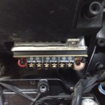 ImageUploadedByTapatalk1429673292.816206.jpg