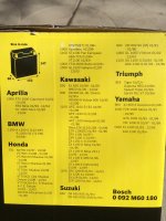 IMG_1868.JPG IMG_1868.JPG