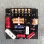 ImageUploadedByTapatalk1429813261.465731.jpg