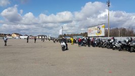 C360_2015-04-25-13-11-41-122_org.jpg