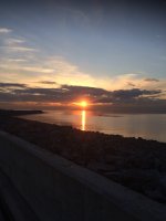 ImageUploadedByTapatalk1430168478.186049.jpg