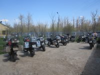 IMG_4703.JPG