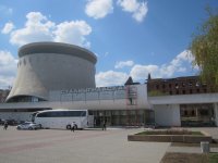 IMG_4704.JPG