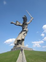 IMG_4707.JPG