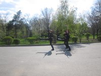 IMG_4713.JPG
