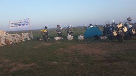 20150429_072110.jpg
