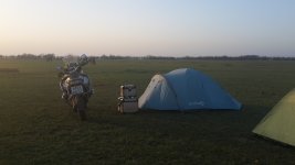 20150429_072632.jpg