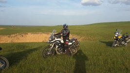 20150428_195016.jpg