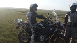 20150428_194134.jpg