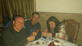 uploadfromtaptalk1430326345976.jpg