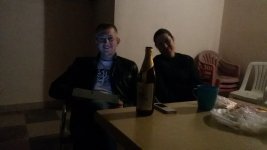 uploadfromtaptalk1430596063513.jpg
