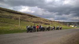 WP_20150501_14_59_08_Pro.jpg