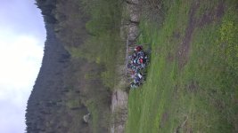 WP_20150501_17_51_35_Pro.jpg