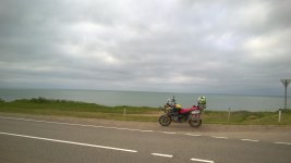 WP_20150502_001.jpg