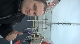 WP_20150502_19_20_38_Pro.jpg