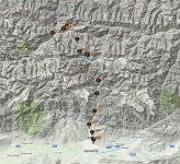 spot-pamir 2015.jpg