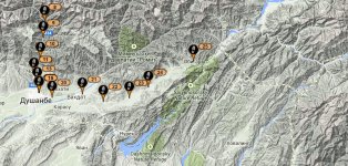 spot-pamir 2015-1.jpg