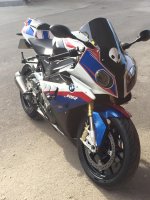 S1000RR.jpg