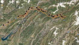spot-pamir 2015-2.jpg