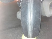 20150511_010011.jpg