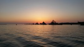 20150508_195440.jpg