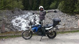 IMG_8757.JPG