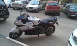 IMAG0228.jpg