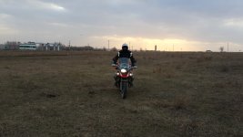 20150424_191617.jpg