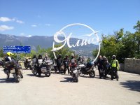 IMG_0695.JPG