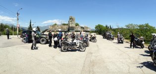 IMG_6130.JPG