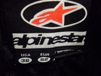 IMG_5879.JPG IMG_5879.JPG