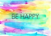 be-happy-happiness-quote-2.jpg
