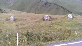 IMAG0892.jpg