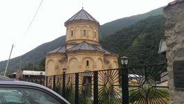 IMAG0889.jpg