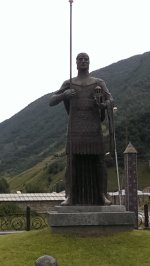 IMAG0887.jpg
