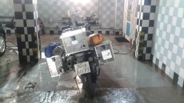 20150520_005919.jpg