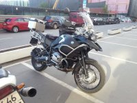 20150520_181334.jpg